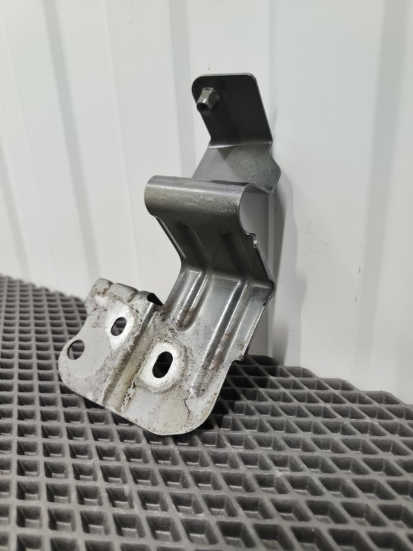 Кронштейн крыла, 2500 рублей, Балашиха