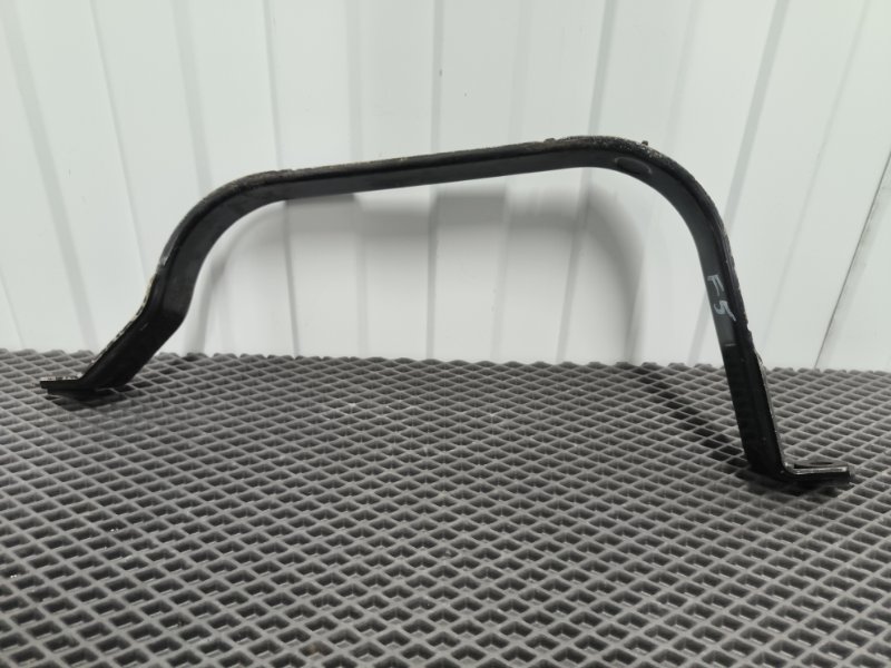 Крепление топливного бака, 2000 рублей, Балашиха