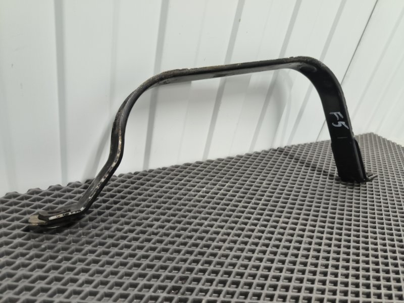 Крепление топливного бака, 2000 рублей, Балашиха