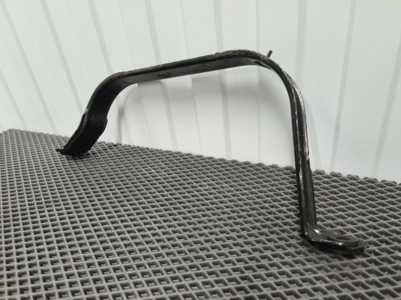 Крепление топливного бака, 2000 рублей, Балашиха