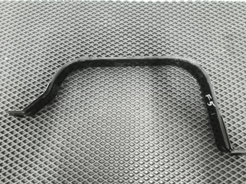 Крепление топливного бака, 2000 рублей, Балашиха