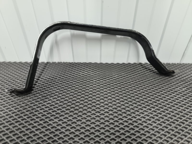 Крепление топливного бака, 2000 рублей, Балашиха