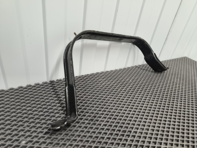 Крепление топливного бака, 2000 рублей, Балашиха