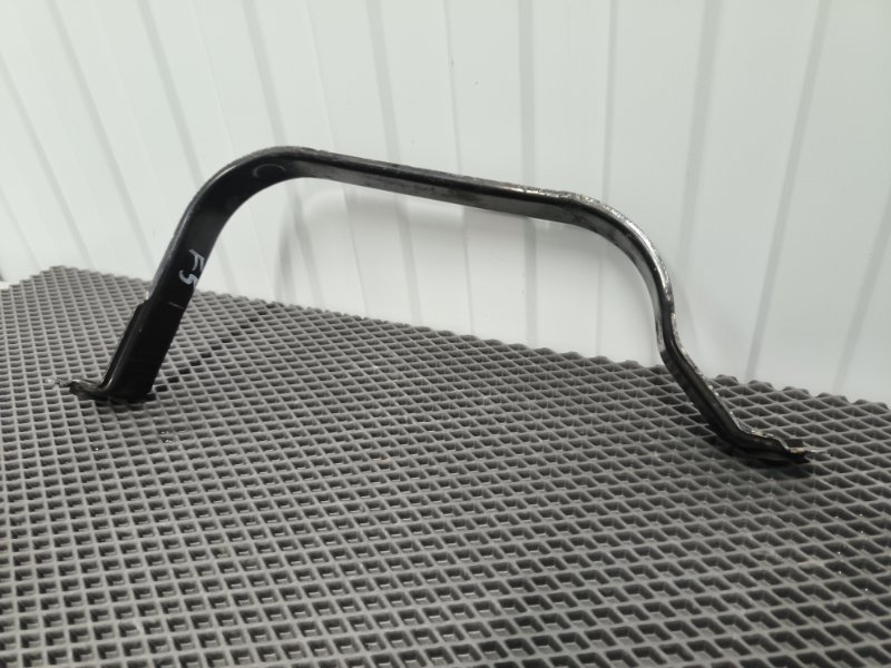 Крепление топливного бака, 2000 рублей, Балашиха