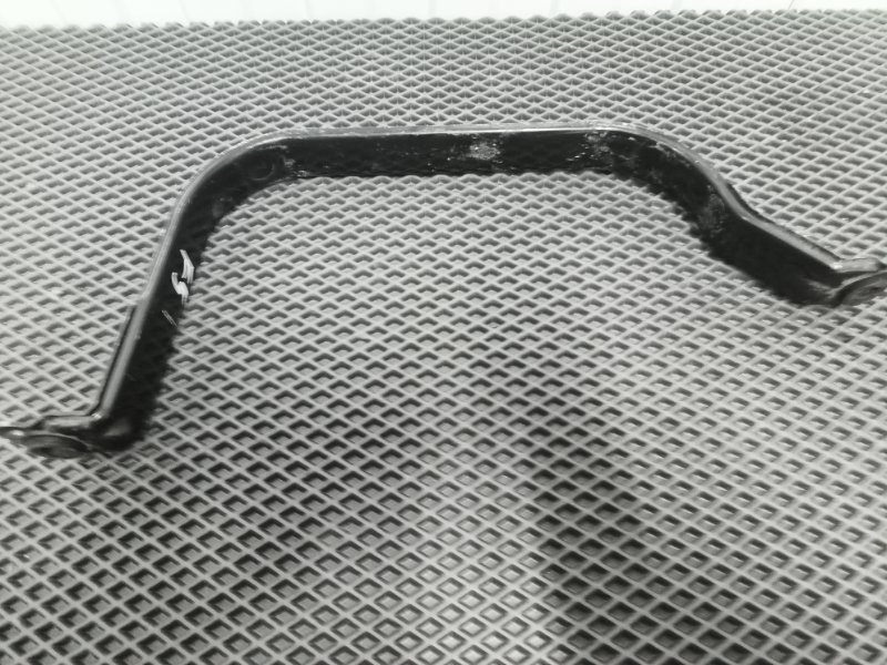 Крепление топливного бака, 2000 рублей, Балашиха