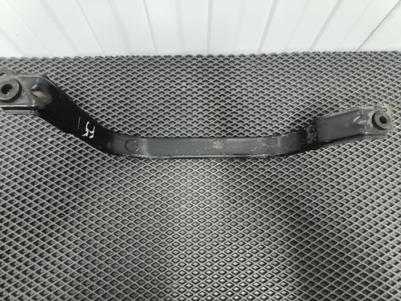 Крепление топливного бака, 2000 рублей, Балашиха