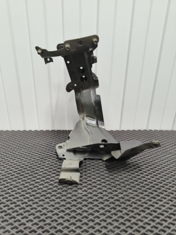 Кронштейн крыла, 9500 рублей, Балашиха