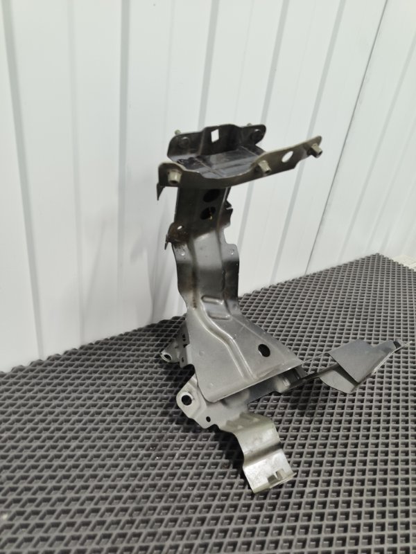 Кронштейн крыла, 9500 рублей, Балашиха