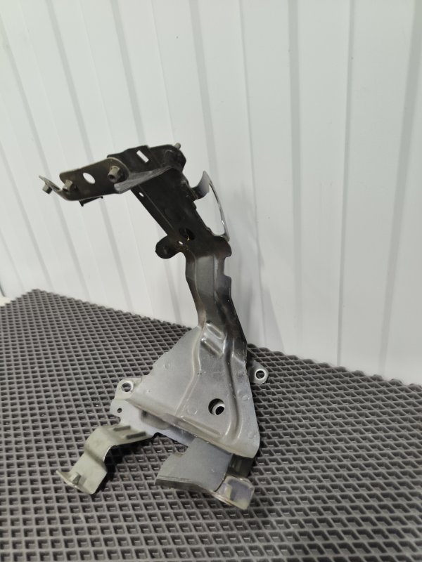 Кронштейн крыла, 9500 рублей, Балашиха