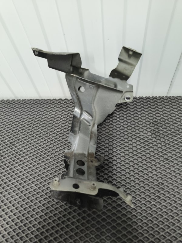 Кронштейн крыла, 9500 рублей, Балашиха