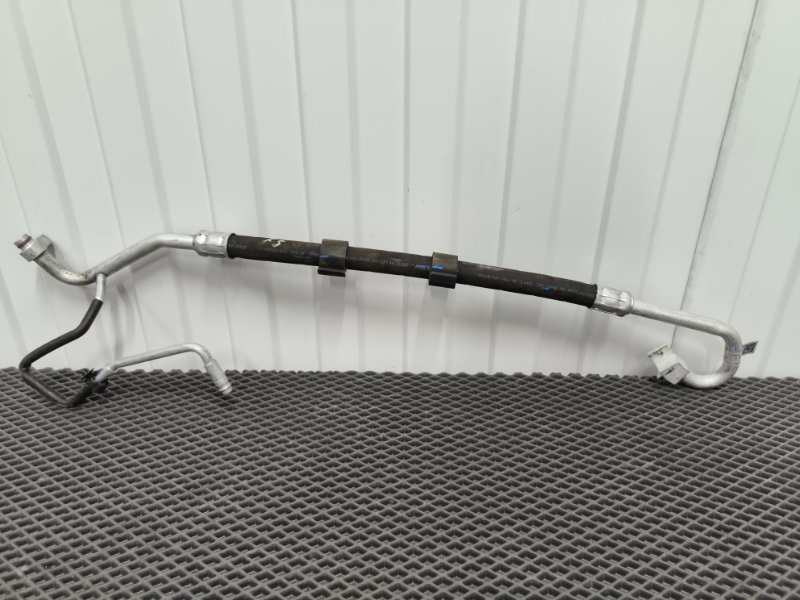 Трубка кондиционера, 7000 рублей, Балашиха