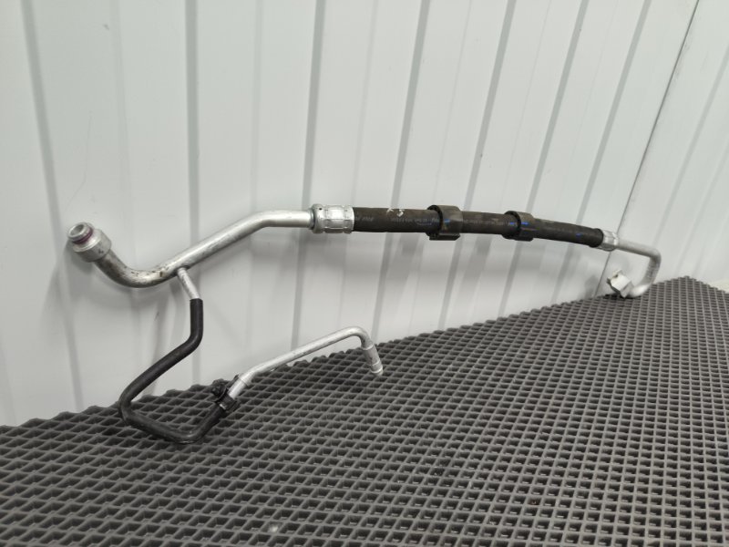 Трубка кондиционера, 7000 рублей, Балашиха