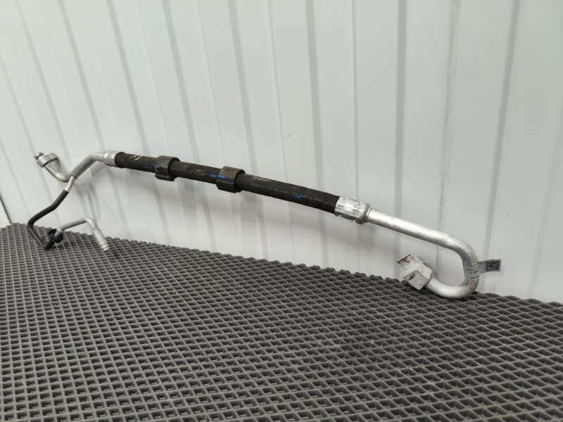 Трубка кондиционера, 7000 рублей, Балашиха