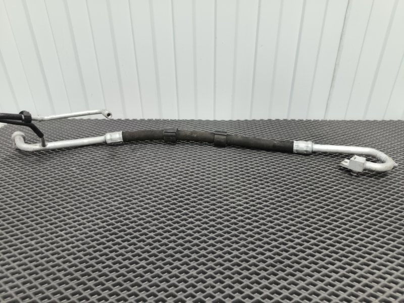 Трубка кондиционера, 7000 рублей, Балашиха