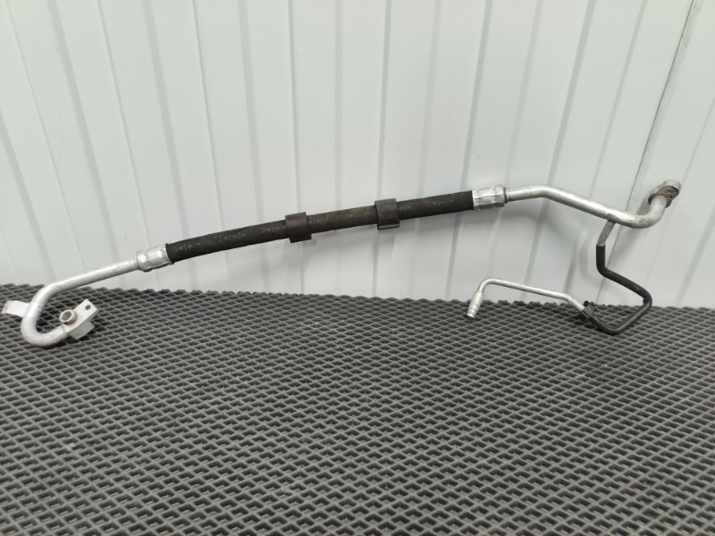 Трубка кондиционера, 7000 рублей, Балашиха