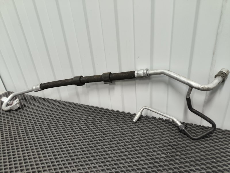 Трубка кондиционера, 7000 рублей, Балашиха