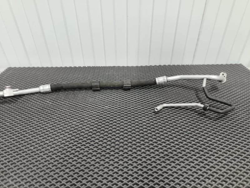 Трубка кондиционера, 7000 рублей, Балашиха