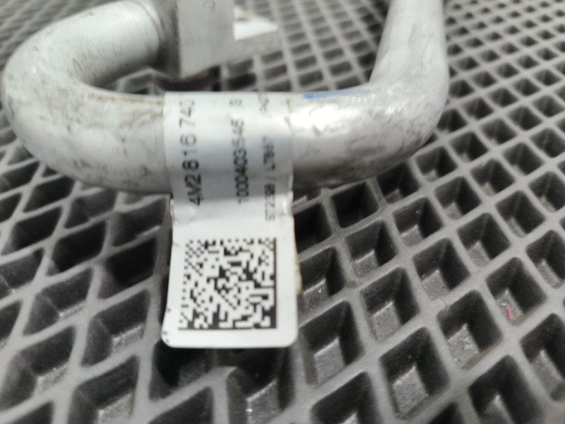 Трубка кондиционера, 7000 рублей, Балашиха