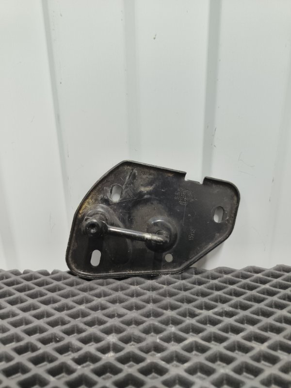 Петля замка капота, 5000 рублей, Балашиха