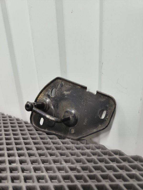 Петля замка капота, 5000 рублей, Балашиха