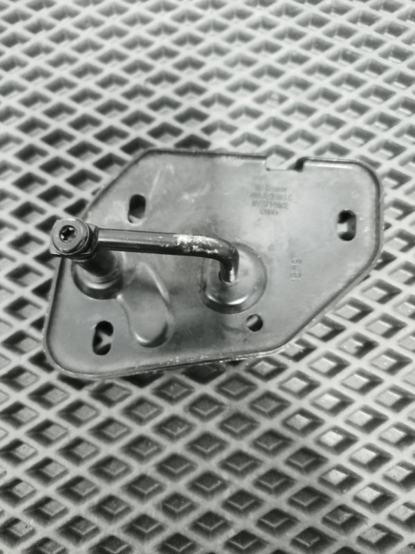 Петля замка капота, 5000 рублей, Балашиха