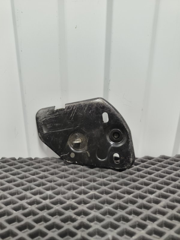 Петля замка капота, 5000 рублей, Балашиха