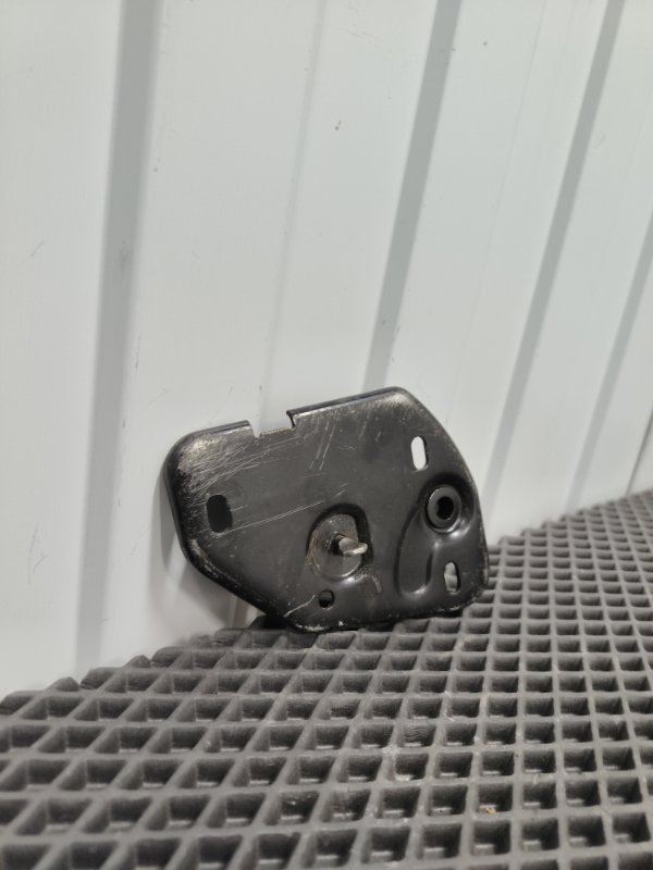 Петля замка капота, 5000 рублей, Балашиха