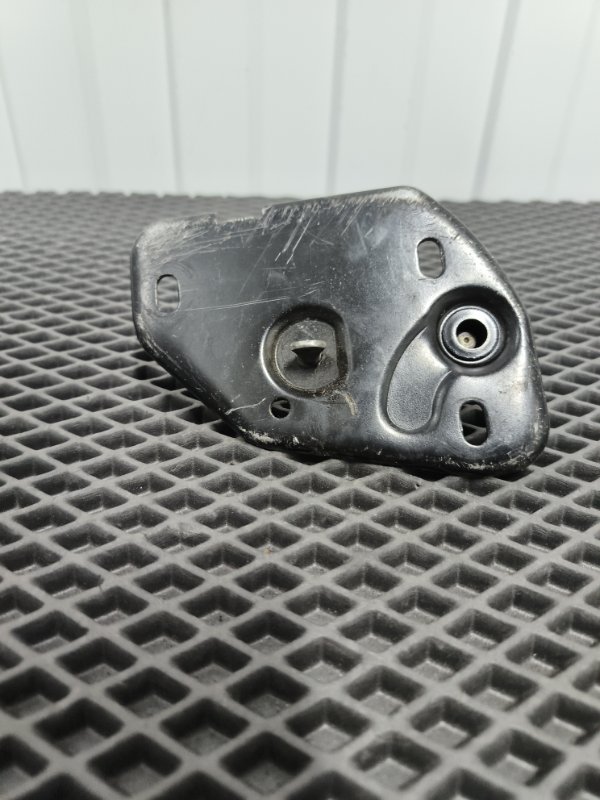 Петля замка капота, 5000 рублей, Балашиха