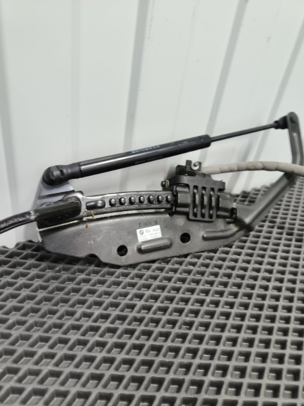 Механизм регулировки сиденья правый BMW X3, 7000 рублей, Балашиха