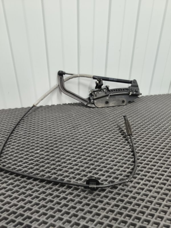 Механизм регулировки сиденья правый BMW X3, 7000 рублей, Балашиха