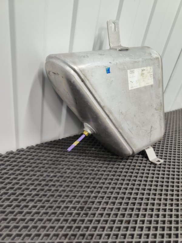 Ресивер пневмоподвески, 3000 рублей, Балашиха