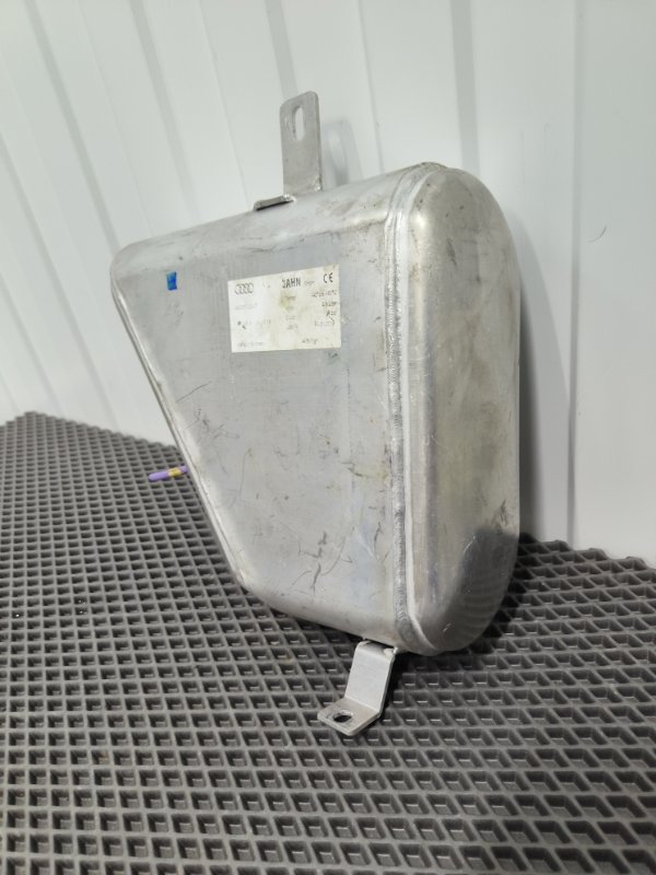 Ресивер пневмоподвески, 3000 рублей, Балашиха