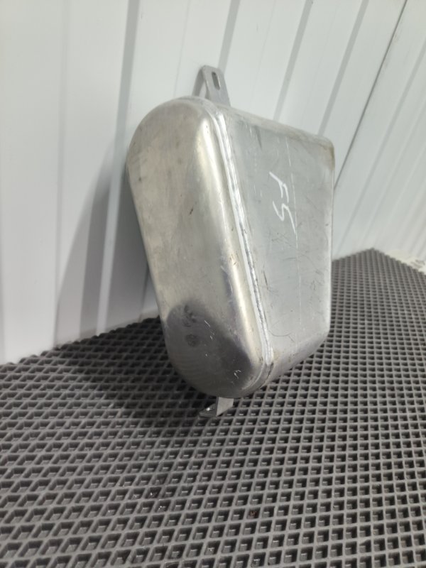 Ресивер пневмоподвески, 3000 рублей, Балашиха