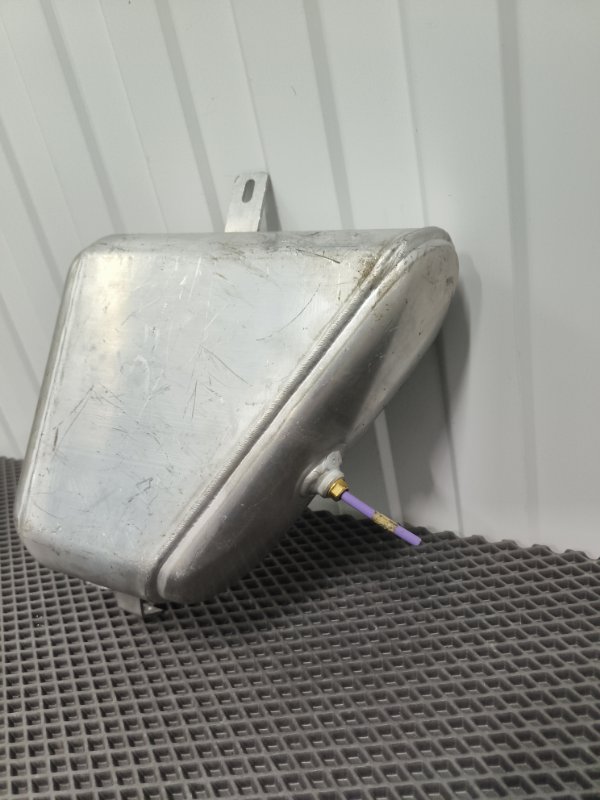 Ресивер пневмоподвески, 3000 рублей, Балашиха