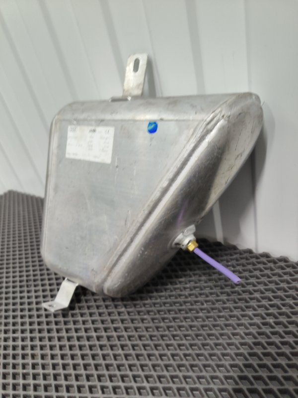 Ресивер пневмоподвески, 3000 рублей, Балашиха