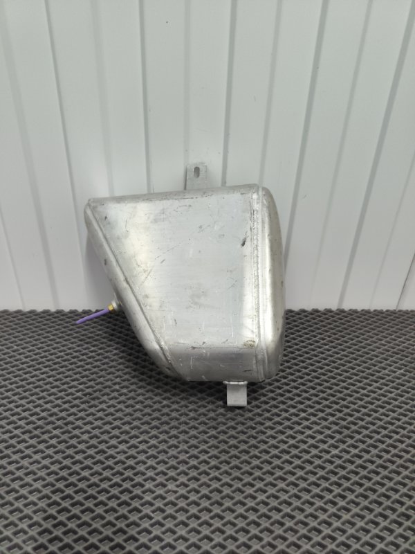 Ресивер пневмоподвески, 3000 рублей, Балашиха