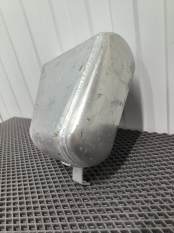 Ресивер пневмоподвески, 3000 рублей, Балашиха