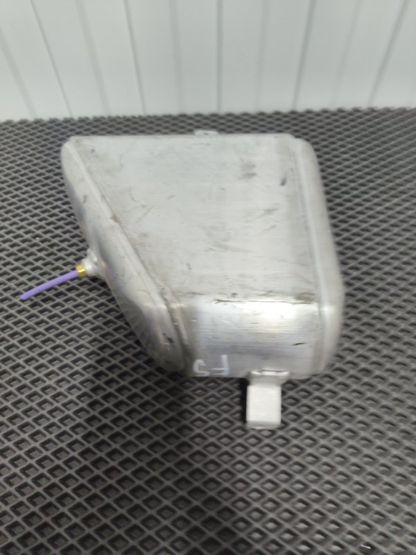 Ресивер пневмоподвески, 3000 рублей, Балашиха