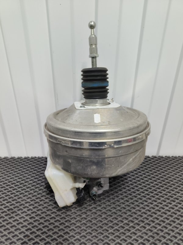 Вакуумный усилитель тормозов, 18000 рублей, Балашиха