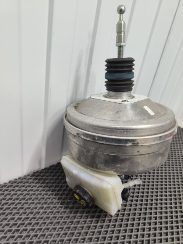 Вакуумный усилитель тормозов, 18000 рублей, Балашиха