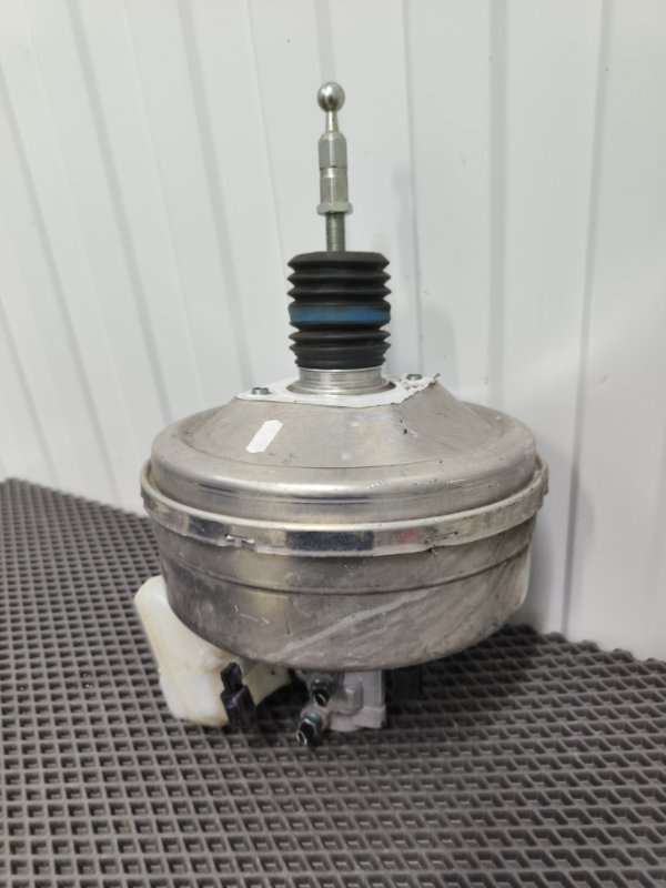 Вакуумный усилитель тормозов, 18000 рублей, Балашиха