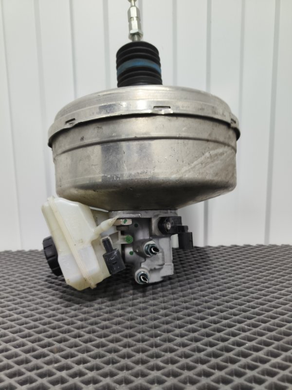 Вакуумный усилитель тормозов, 18000 рублей, Балашиха