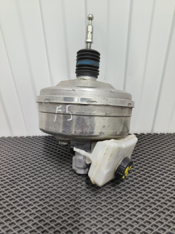 Вакуумный усилитель тормозов, 18000 рублей, Балашиха