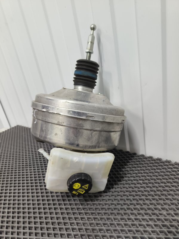 Вакуумный усилитель тормозов, 18000 рублей, Балашиха