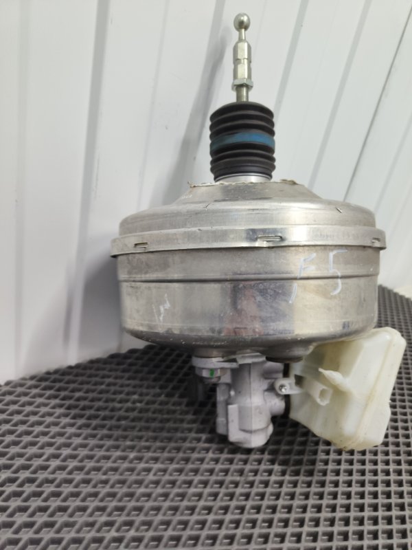 Вакуумный усилитель тормозов, 18000 рублей, Балашиха