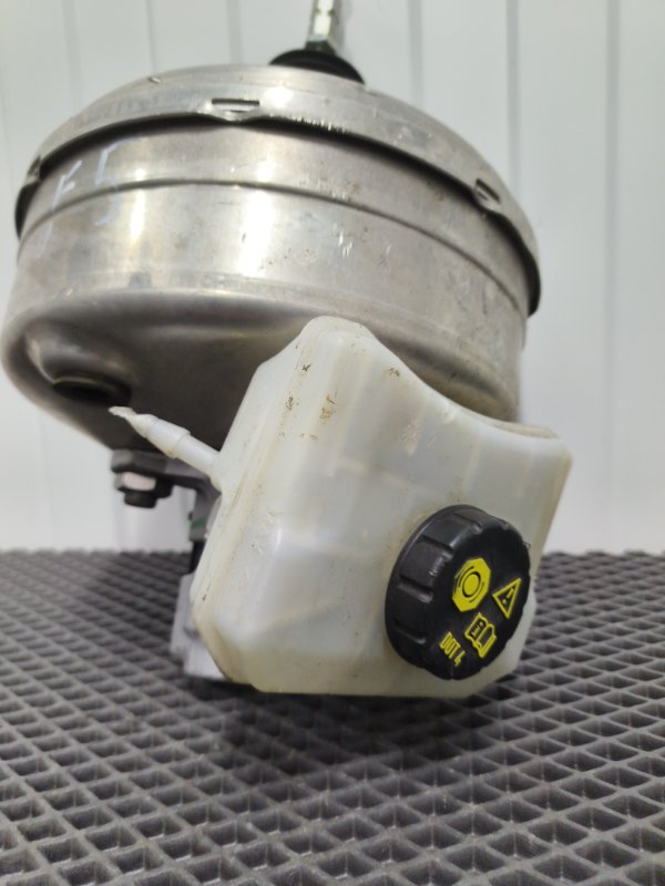 Вакуумный усилитель тормозов, 18000 рублей, Балашиха