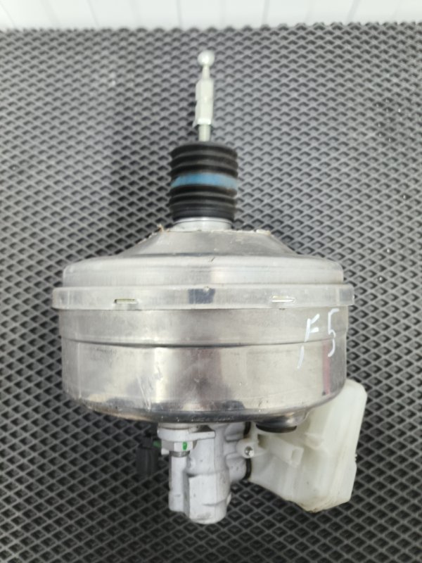 Вакуумный усилитель тормозов, 18000 рублей, Балашиха