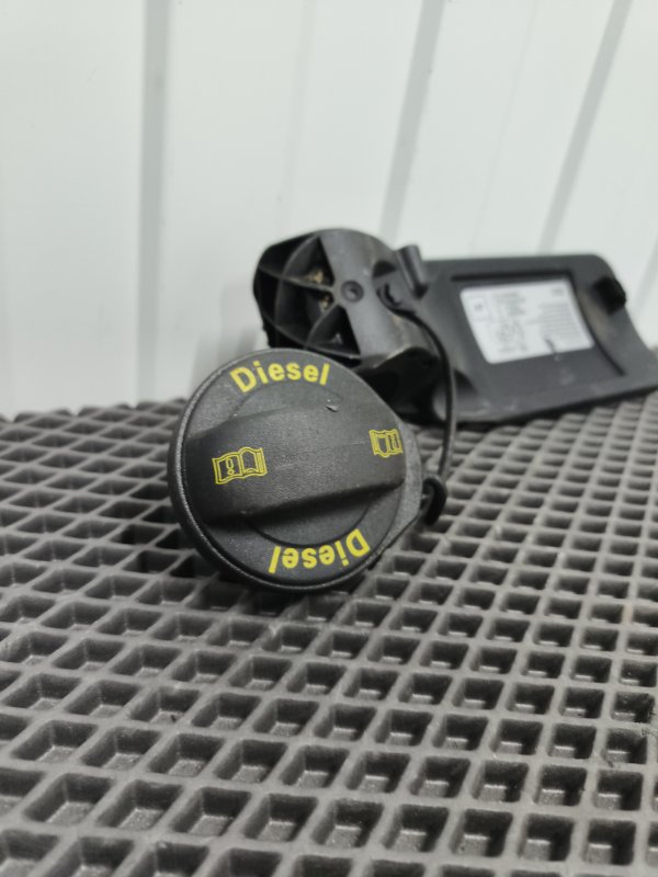 Лючок топливного бака, 6000 рублей, Балашиха