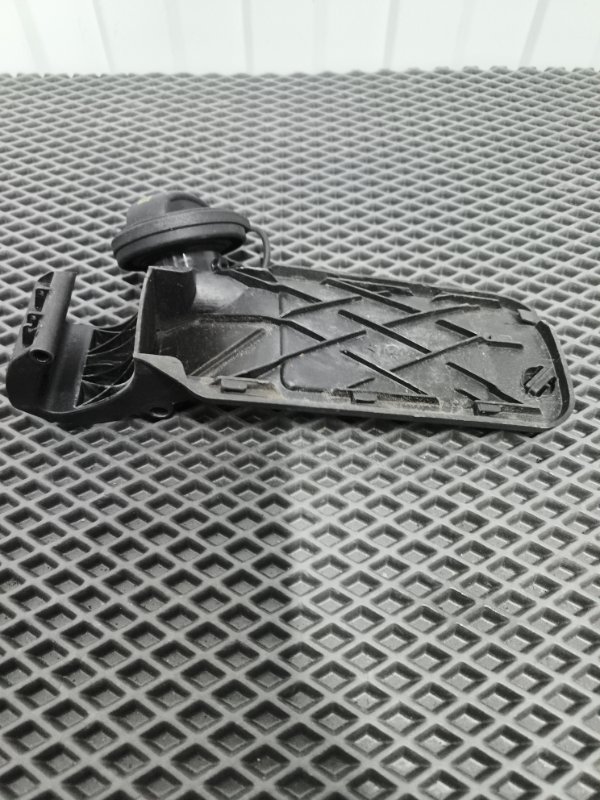 Лючок топливного бака, 6000 рублей, Балашиха