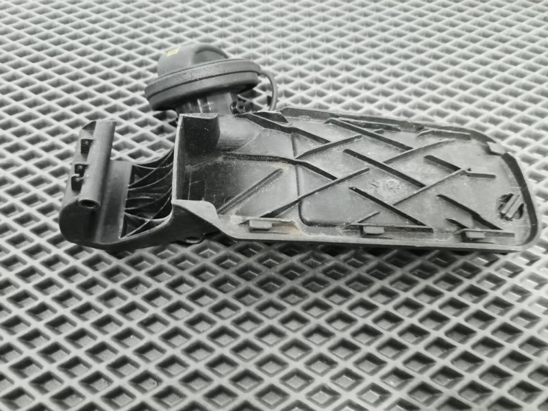 Лючок топливного бака, 6000 рублей, Балашиха